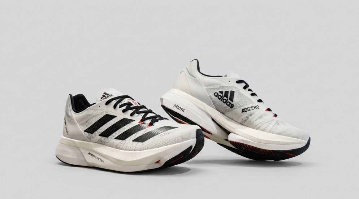 adidas shoes