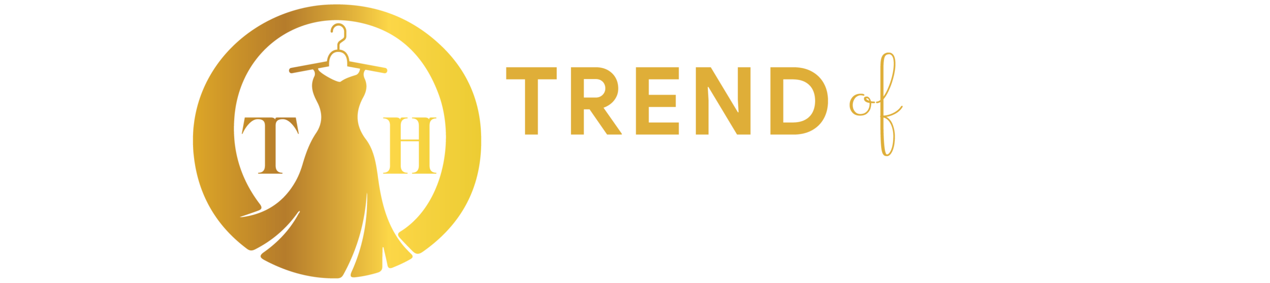 Trend Of Himalayas.com