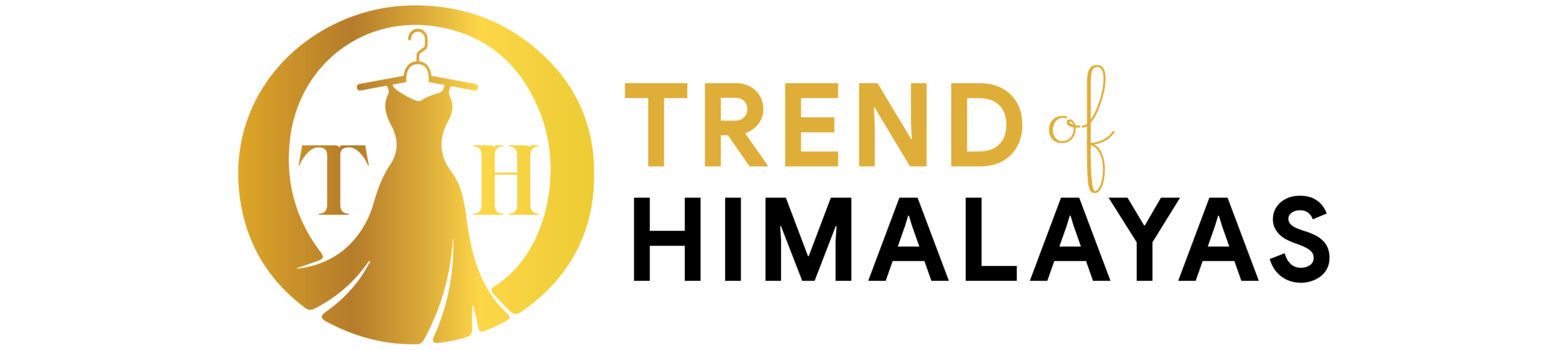 Trend Of Himalayas.com