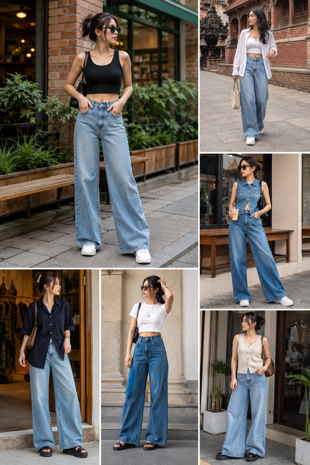 wide_leg jeans