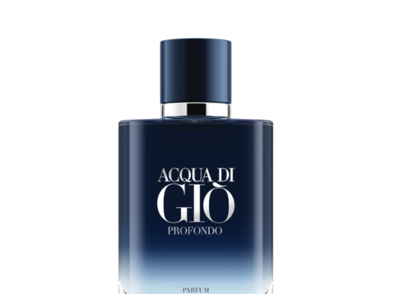 Giorgio-Armani-profoundo