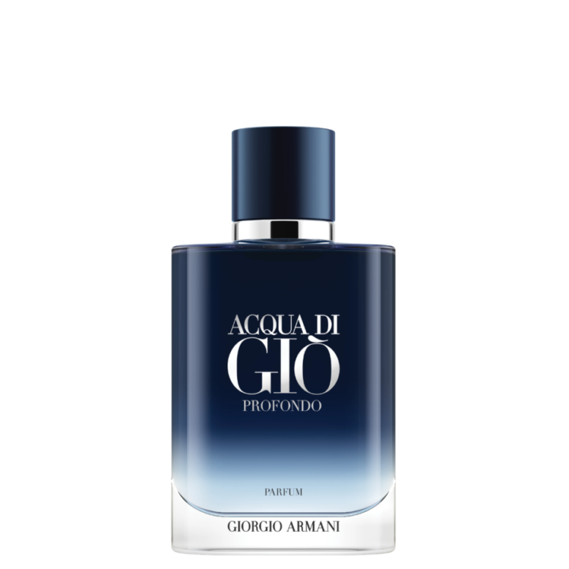 Giorgio-Armani-profoundo