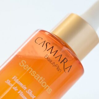 Casmara Serum
