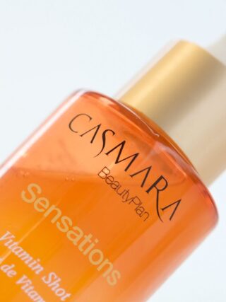 Casmara Serum