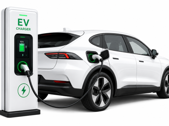 ev car price in nepal