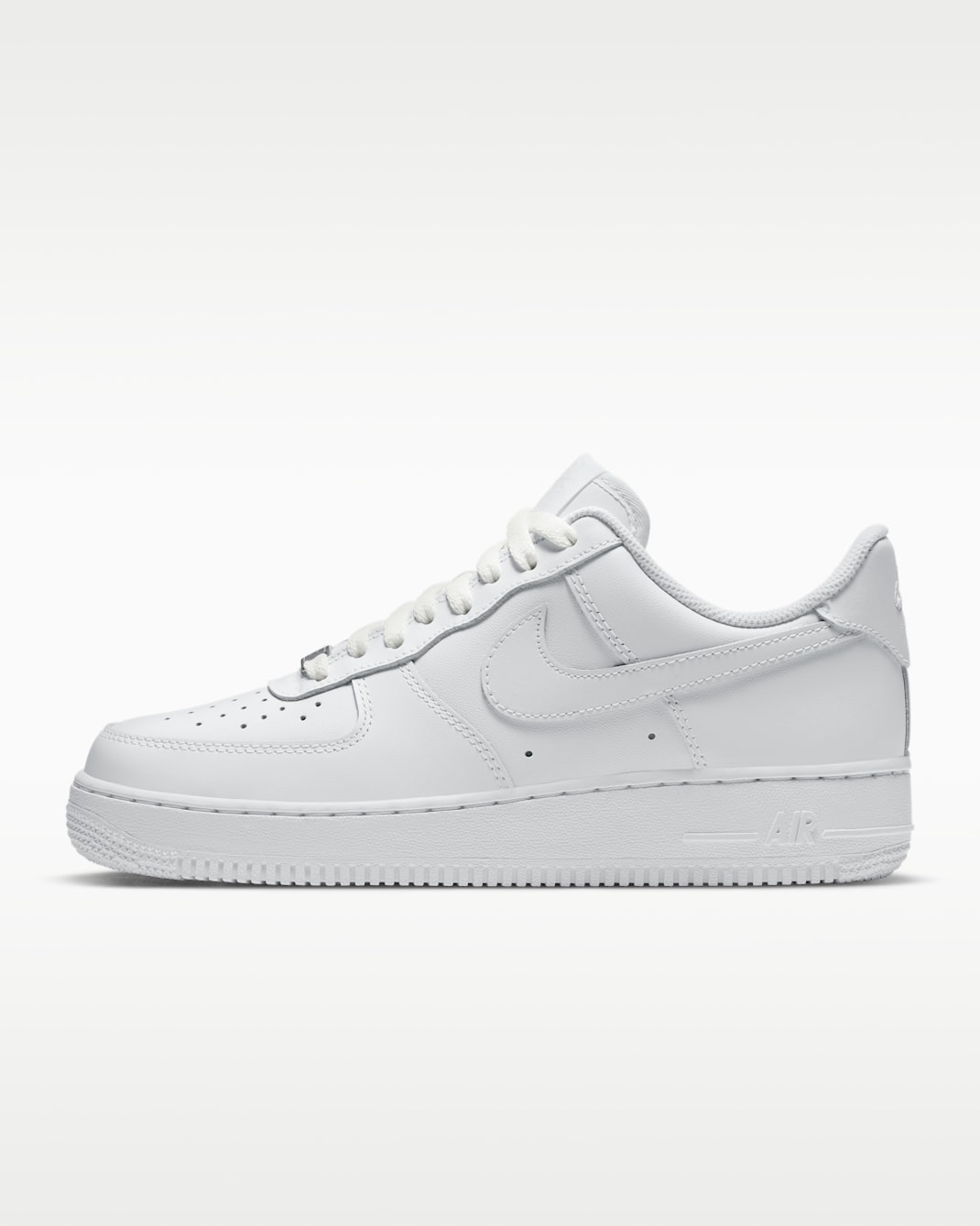 Nike Air Force 1 ’07