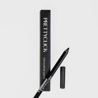 Preetyclick eyeliner
