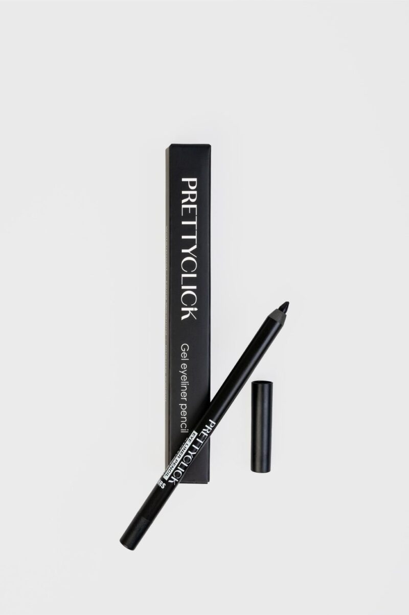 Preetyclick eyeliner