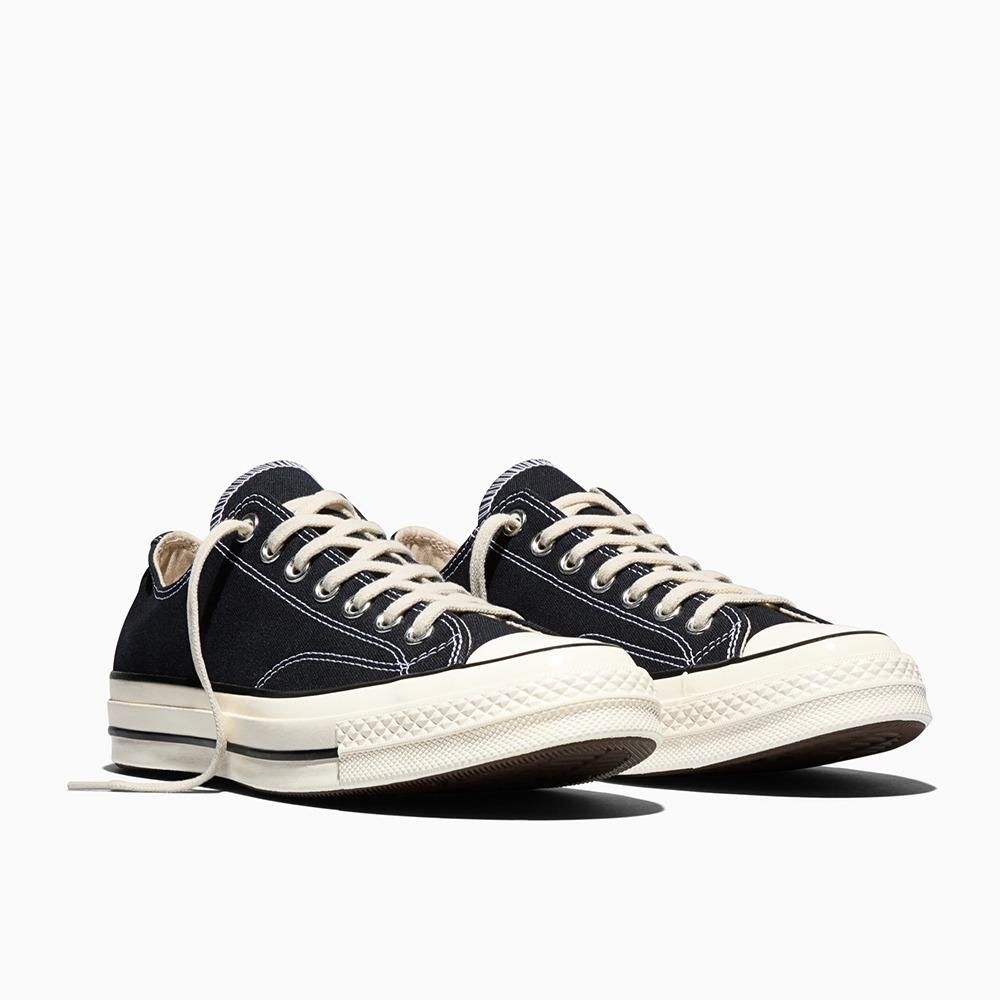 Converse Shoes