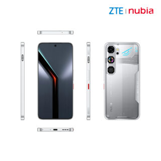 zte mobile