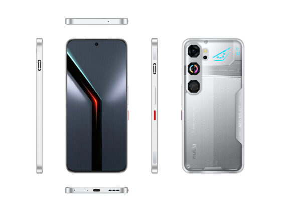 zte mobile