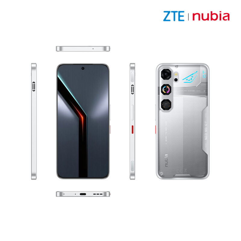 zte mobile