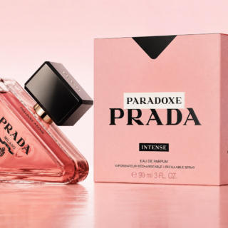 Prada Paradoxe Intense EDP 90ml