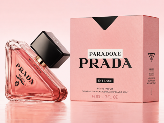 Prada Paradoxe Intense EDP 90ml