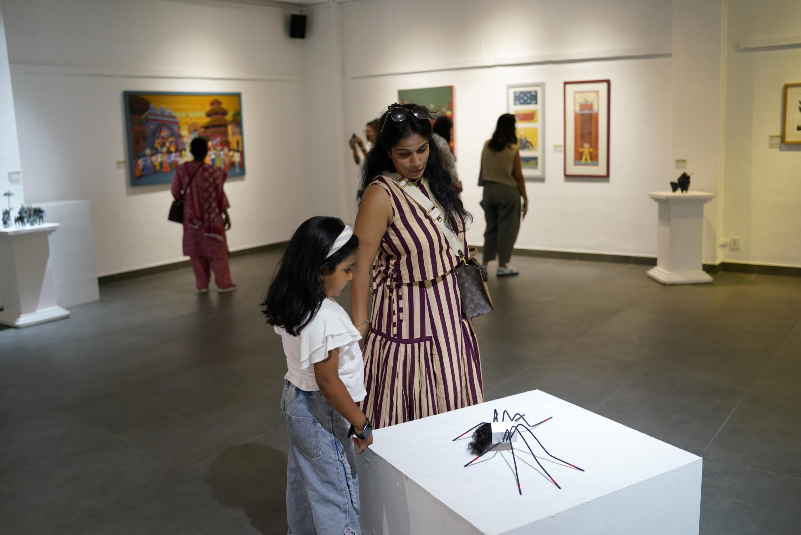 himalayan art festival 2026