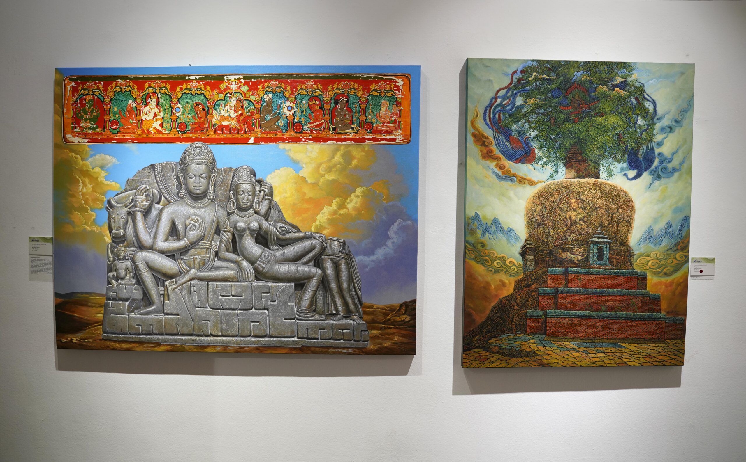himalayan art festival 2026himalayan art festival 2026