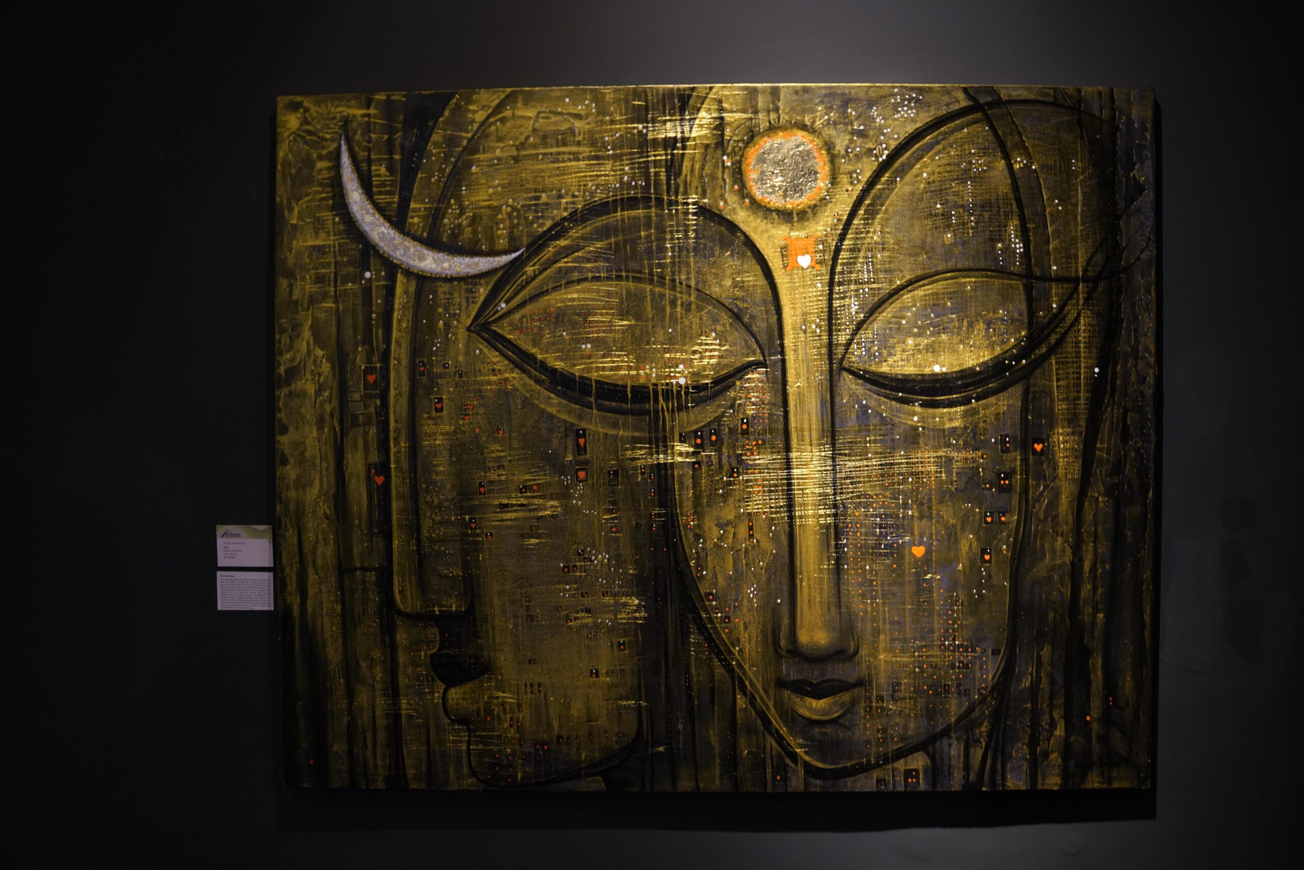 himalayan art festival 2026